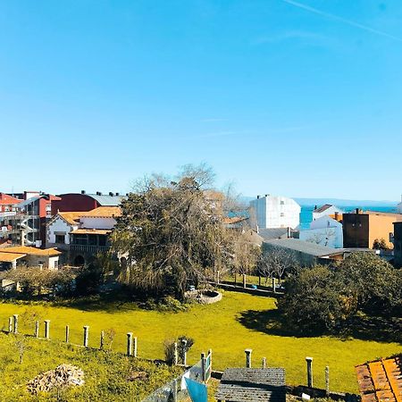 Arrochela Apartamento Ribeira Ngoại thất bức ảnh