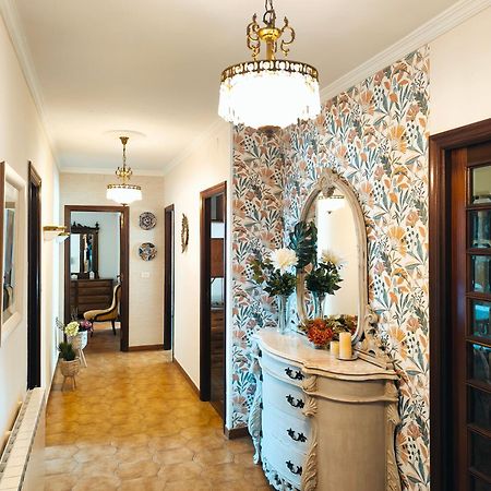 Arrochela Apartamento Ribeira Ngoại thất bức ảnh