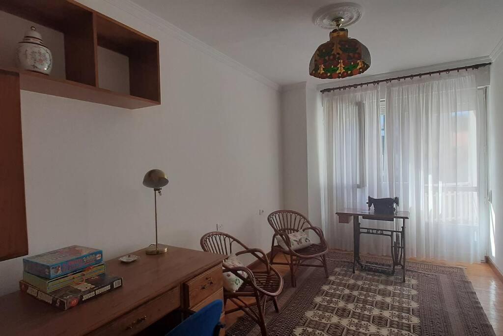 Arrochela Apartamento Ribeira Ngoại thất bức ảnh