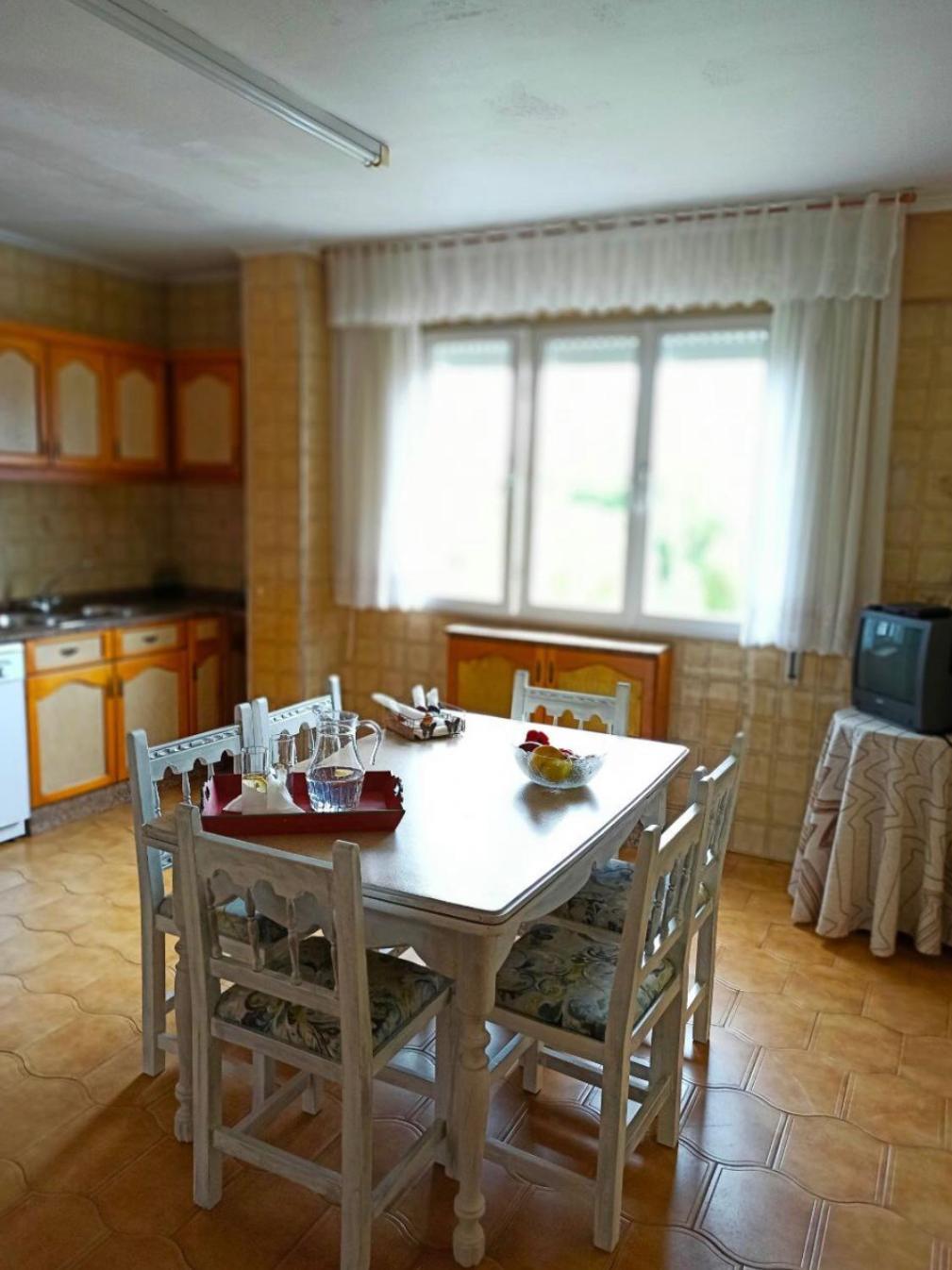 Arrochela Apartamento Ribeira Ngoại thất bức ảnh