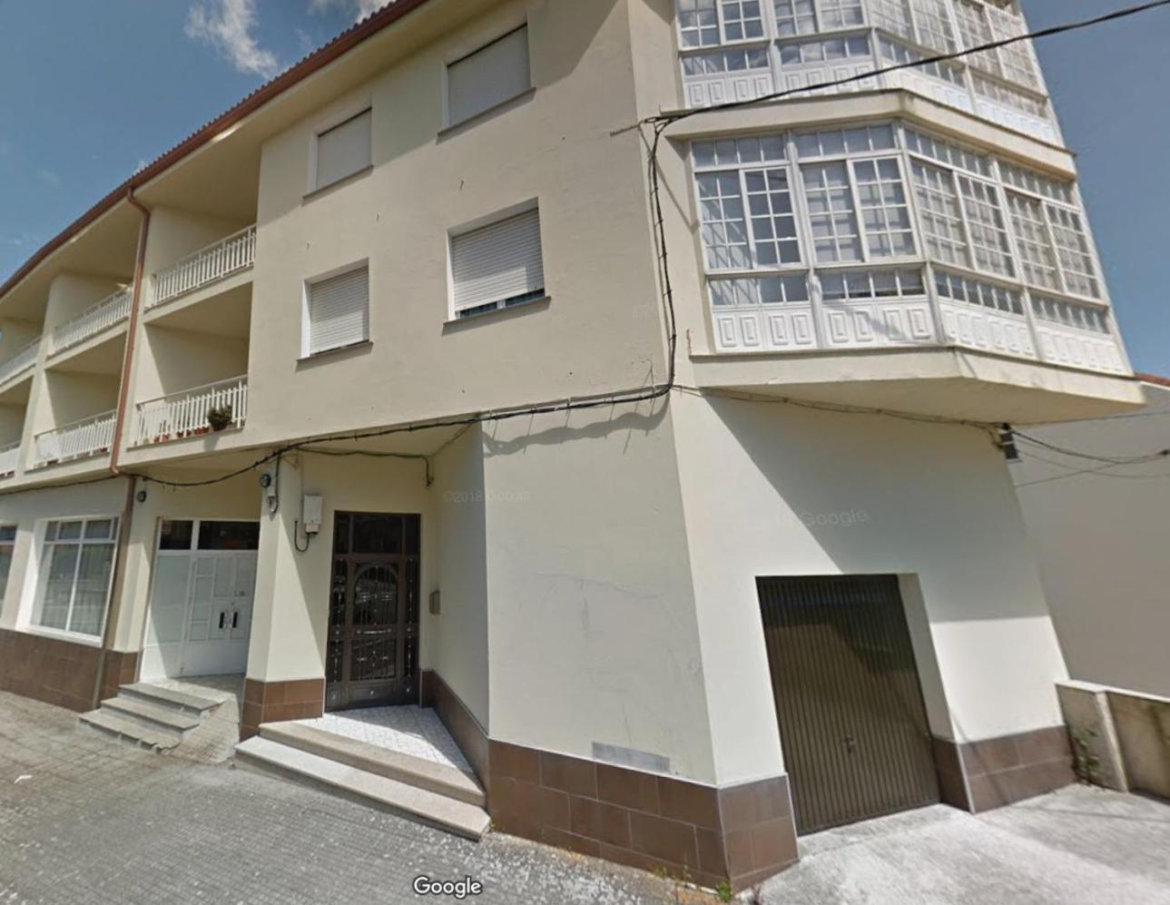 Arrochela Apartamento Ribeira Ngoại thất bức ảnh