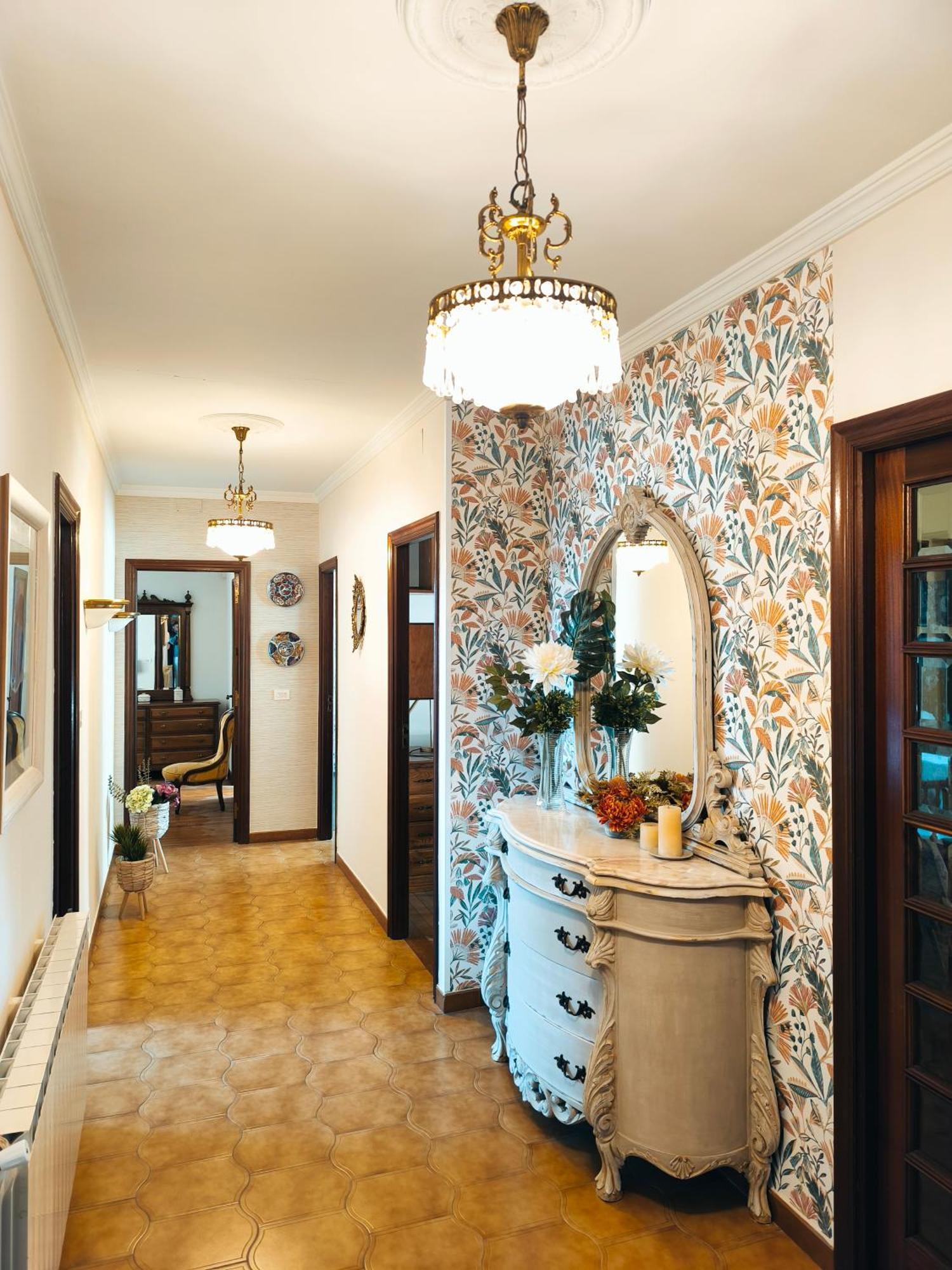 Arrochela Apartamento Ribeira Ngoại thất bức ảnh