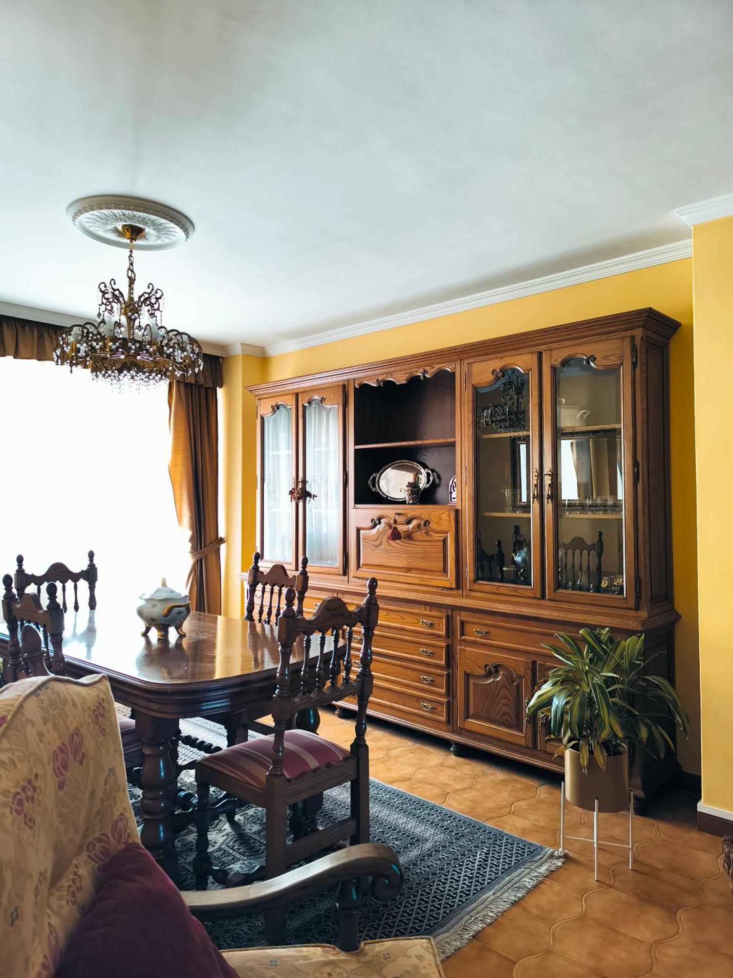 Arrochela Apartamento Ribeira Ngoại thất bức ảnh