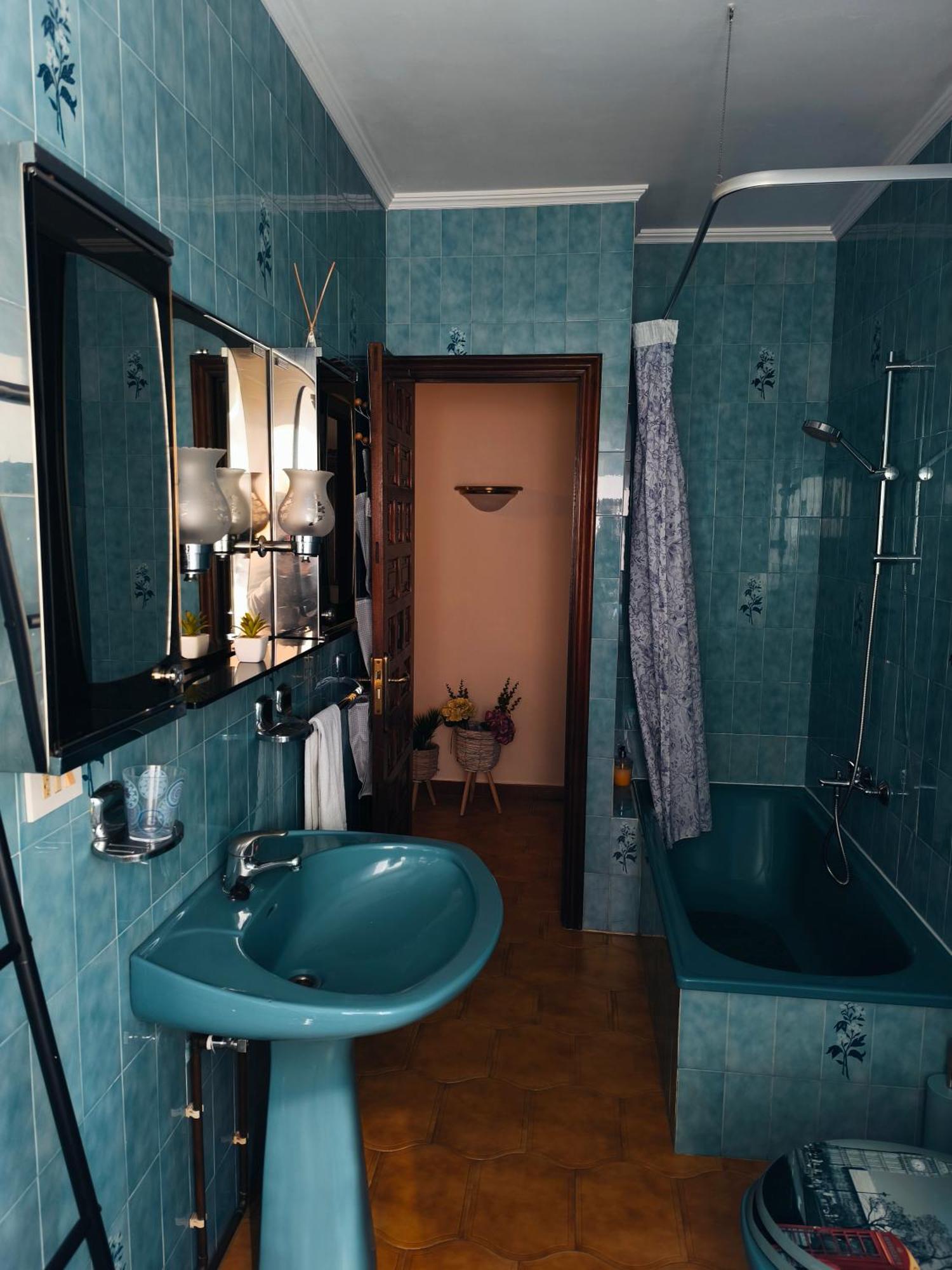 Arrochela Apartamento Ribeira Ngoại thất bức ảnh
