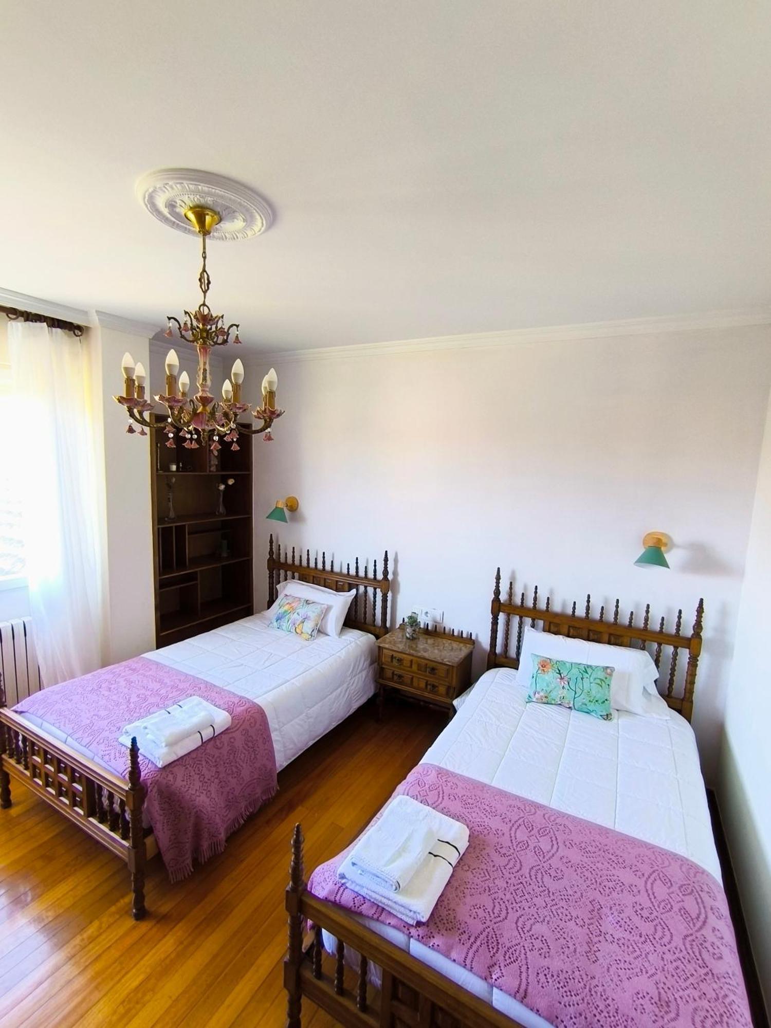 Arrochela Apartamento Ribeira Ngoại thất bức ảnh